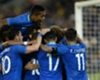 Thiago Silva's back but is Coutinho in too deep? Five talking points from Australia 0-4 Brazil