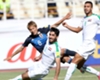 Iraq 1 Japan 1: Yoshida lapse costs Group B leaders