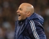 What is coming is totally different - Sampaoli realistic after Argentina romp
