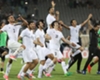 2018 Dünya Kupası'na gidecek takımları tanıyalım İran
