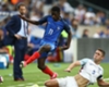 France 3 England 2: Dembele snatches winner as Three Lions fall to 10 men