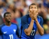 Phenomenon Mbappe should stay at Monaco, says former team-mate Germain