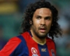 Topor-Stanley returns to Newcastle Jets
