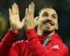 Ronaldinho, Ibrahimovic y otros futbolistas que practican otros deportes