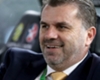 WATCH: Postecoglou outlines 'ridiculous' Confederations Cup target