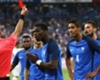 Varane red looked right – but VAR will not be 100%, says Southgate