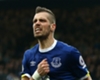 Morgan Schneiderlin Siap Bawa Everton Tampil Di Liga Europa