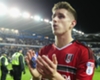 Fulham turned down £20m Newcastle bid for Cairney – Jokanovic