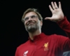 Liverpool: Klopp schreibt emotionalen Brief an den Sohn einer verstorbenen Ruby-Legende