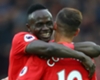 Mane as important as 'exceptional' Coutinho for Liverpool, believes former Reds star Fowler