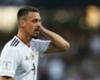 Is Sandro Wagner the man to replace Mario Gomez as Germany's spearhead?