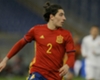 Nacho Monreal: Hector Bellerin Akan Bertahan Di Arsenal