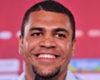 Breno rejoins Sao Paulo after prison release