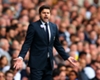 Brad Friedel Sanjung Mauricio Pochettino