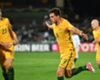 How the Socceroos can thrive with Ange Postecoglou's 3-2-4-1 formation