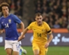 'No problem' if no-one backs the Socceroos - Troisi
