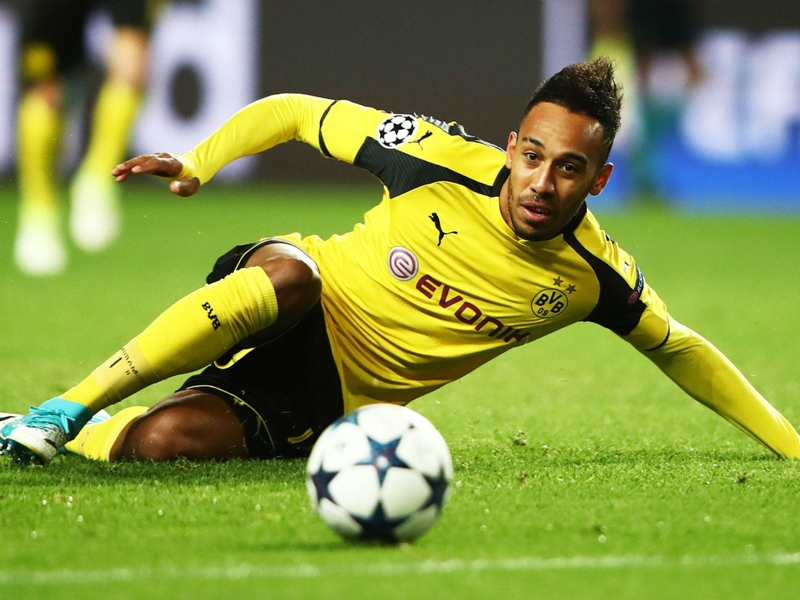 Predicting the African All Stars heading into the Champions League knockout stages