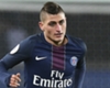 Verratti desmiente que haya hablado con el PSG