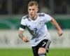 LIVE: Germany vs Cameroon