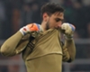 Kaka and Shevchenko offered up to Donnarumma as warnings of forcing Milan exit