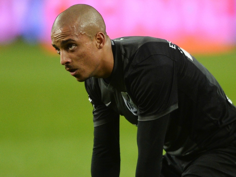 La Fiorentina recrute Bruno Gaspar