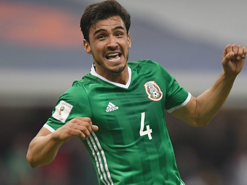 Liga MX transfer news: The latest rumors and chisme in Mexican soccer
