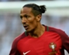 Bruno Alves: "Esperamos un México muy agresivo"