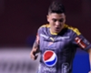 Juan Fernando Quintero se acerca a la MLS