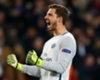 Kevin Trapp Gantikan Gianluigi Donnarumma Di AC Milan?