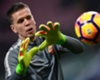 Juventus en Arsenal akkoord over Szczesny