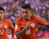Las diferencias entre Bravo y Herrera, según Gonzalo Jara