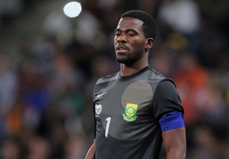 SA Player of the Year contenders