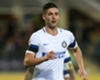 Roberto Gagliardini: Perebutan Scudetto Musim Depan Sengit