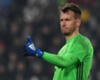 El Valencia ofrece 6 millones por Neto