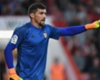 Brighton agree club-record deal for Valencia goalkeeper Ryan