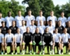 Confed Cup: Löws neue, junge Führungsspieler