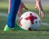 Which football should you buy this year?