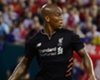 Liverpool defender Wisdom joins Derby