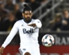 Vancouver Whitecaps defender Sheanon Williams charged with assault