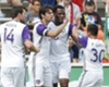 'We still love Cyle Larin' — Kaka, Kreis speak out about Orlando striker's DUI charge