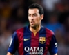 Sergio Busquets renovaría con el Barcelona por 10 millones