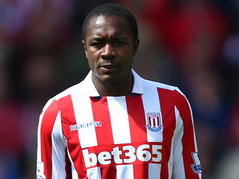Favre : "Il faut remettre Imbula dans le circuit"