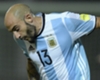 VIDEO: Pinola sees red after sending opponent flying