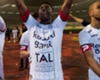 RESMI: AS Monaco Rekrut Soualiho Meite