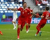 Smolov hoeft Ronaldo niet bij het Russische nationale team