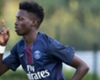 George Weah's son snubs Chelsea & Milan interest to sign PSG deal George Weah's son snubs Chelsea & Milan interest to sign PSG deal