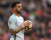 Why Man City are right to break the bank for Walker & Danilo