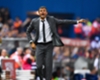 Luis Enrique sería el reemplazo de Conte en el Chelsea, según la prensa inglesa