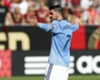 David Villa dépasse la barre des 50 buts en MLS