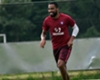 Palito Pereira tiene para dos meses más de recuperación